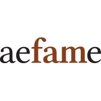 AEFAME (ASOCIACIÓN DE EMPRESAS FAMILIARES DE EUSKADI)