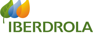 IBERDROLA