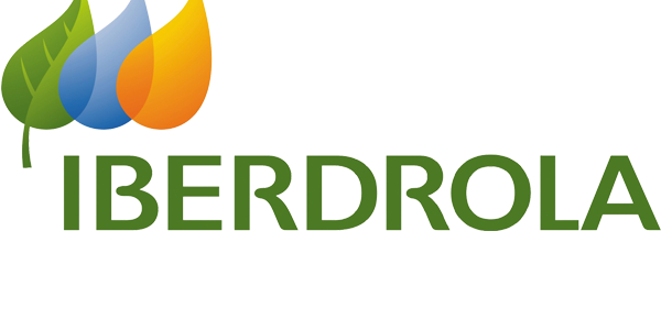 IBERDROLA