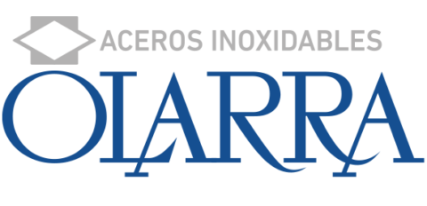 ACEROS INOXIDABLES OLARRA