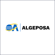 ALGEPOSA