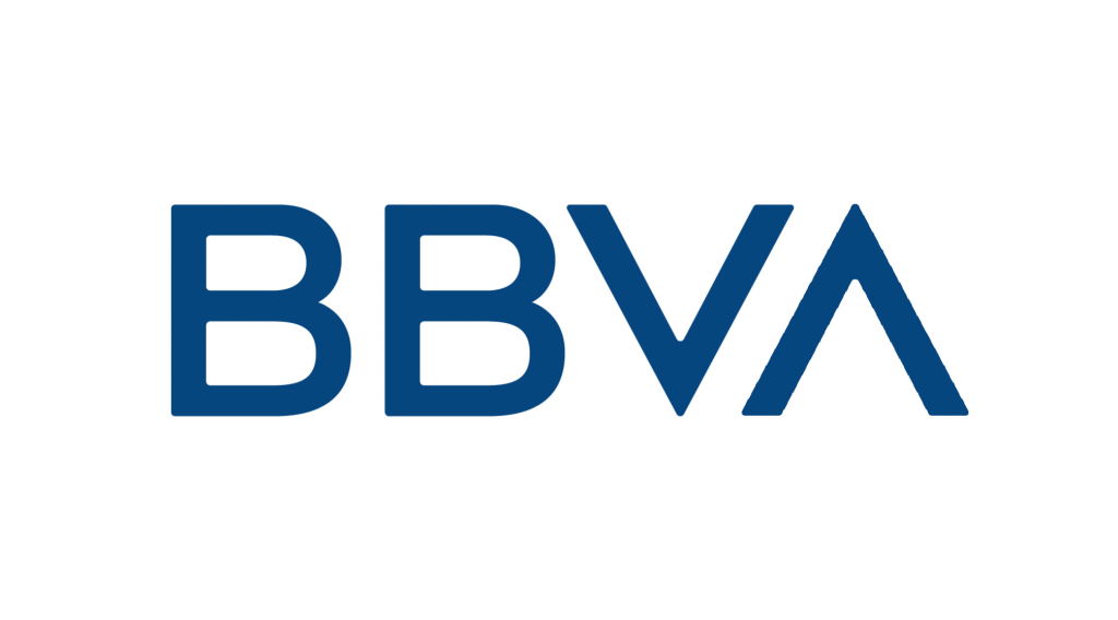 BBVA