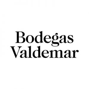 BODEGAS VALDEMAR