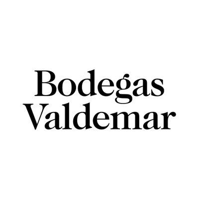 BODEGAS VALDEMAR