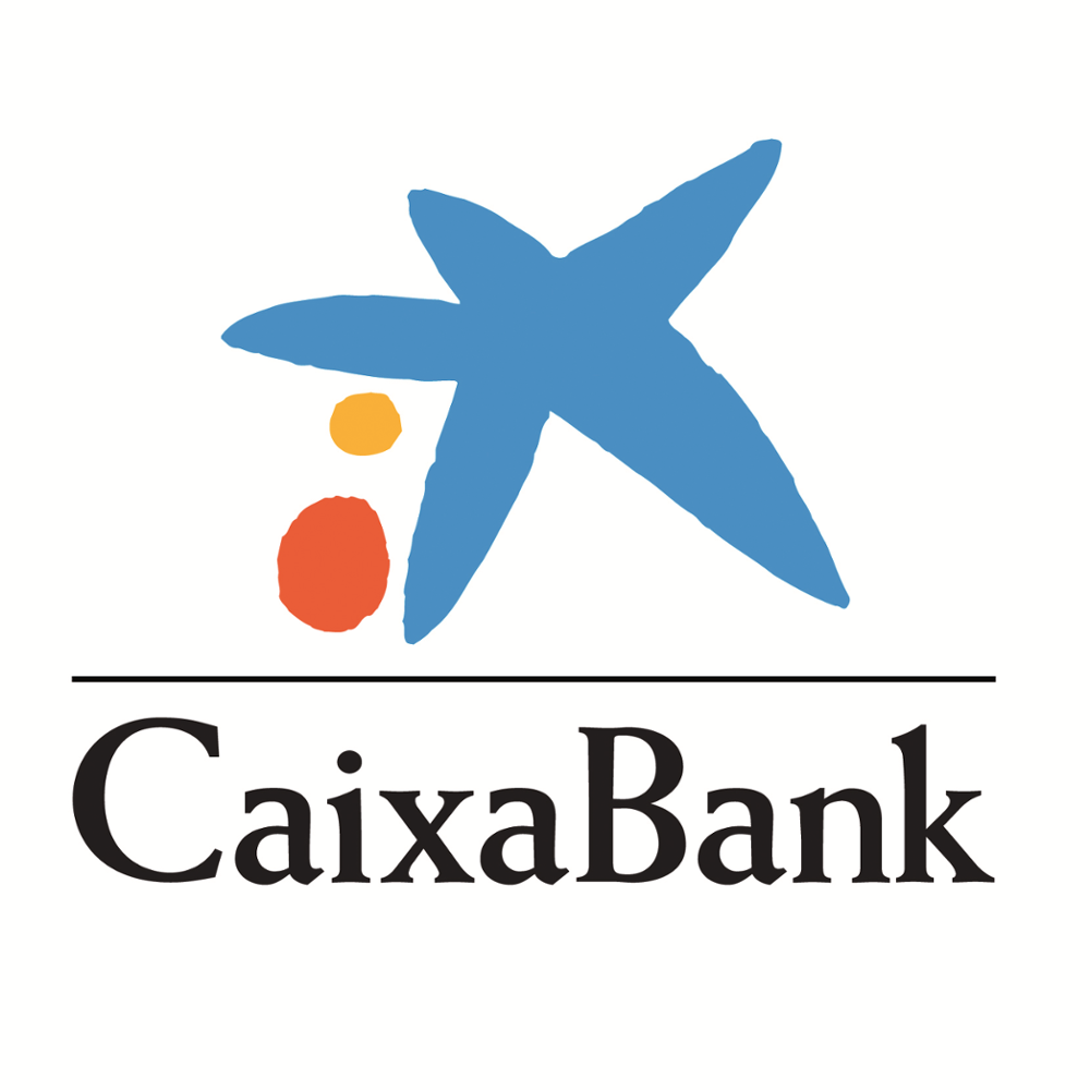 CAIXABANK