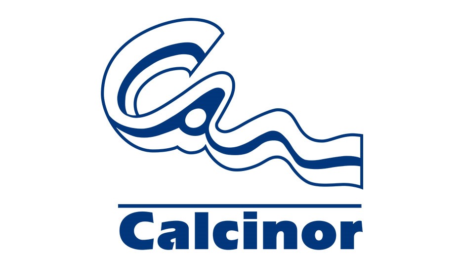 CALCINOR