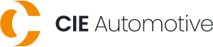 CIE AUTOMOTIVE