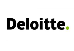 DELOITTE