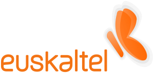 EUSKALTEL