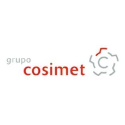 GRUPO COSIMET