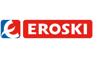 GRUPO EROSKI