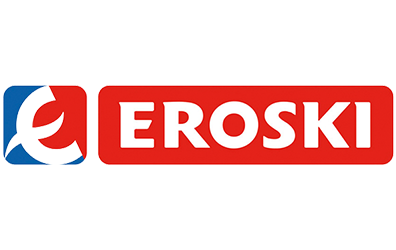 GRUPO EROSKI