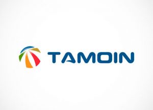 GRUPO TAMOIN