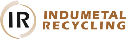 INDUMETAL RECYCLING