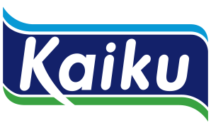 KAIKU CORP. ALIMENTARIA