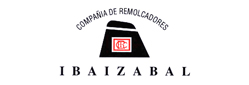 REMOLCADORES IBAIZABAL