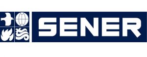 SENER GRUPO INGENIERÍA