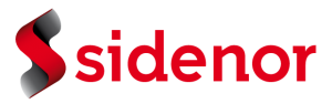 SIDENOR