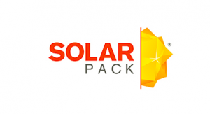 SOLARPACK