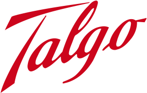 TALGO